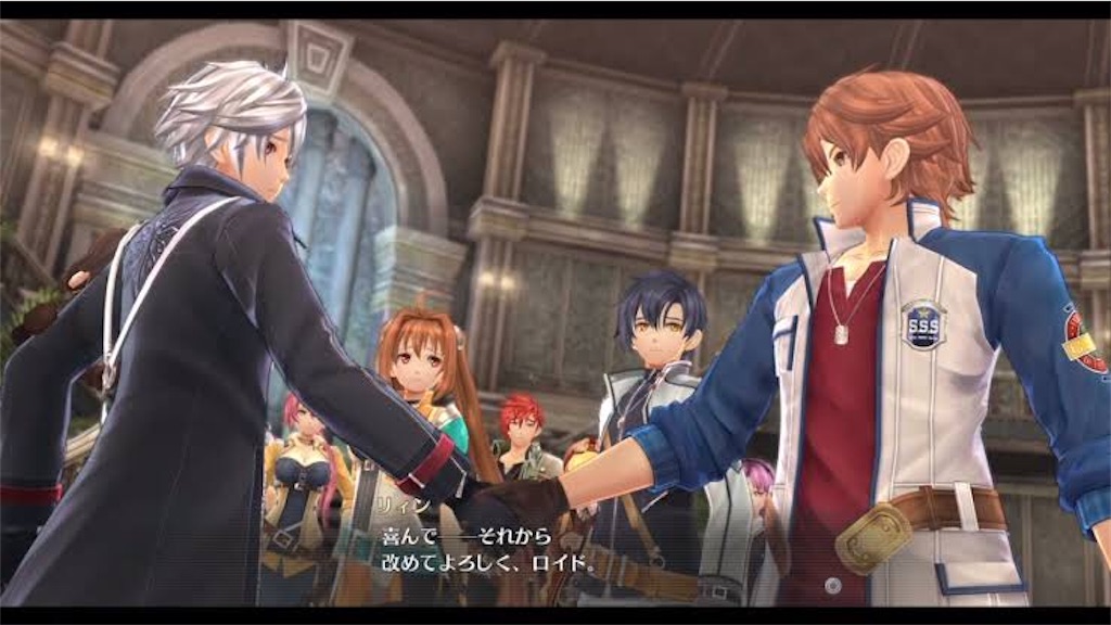 f:id:horuhiiiiiisu:20191216173605j:image