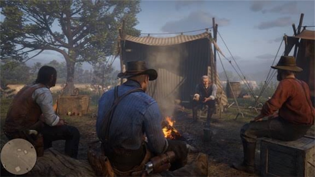 f:id:horuhiiiiiisu:20200120145521j:plain