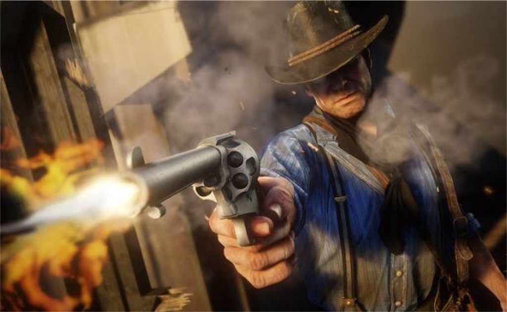 f:id:horuhiiiiiisu:20200120145529j:plain