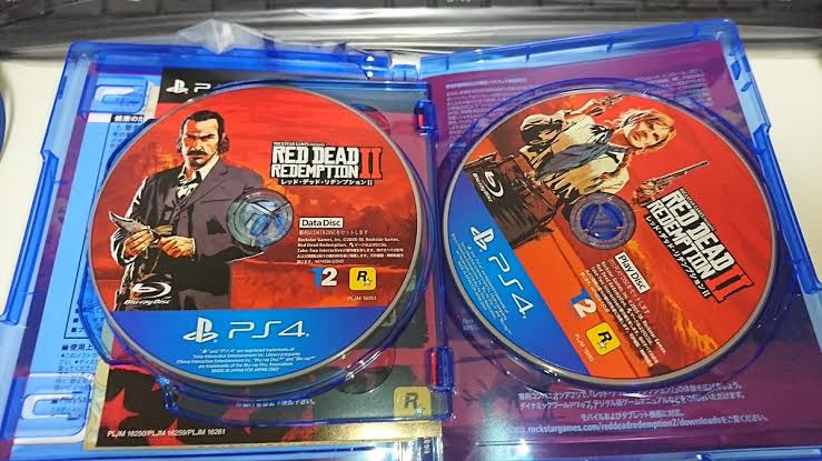 f:id:horuhiiiiiisu:20200211222226j:plain