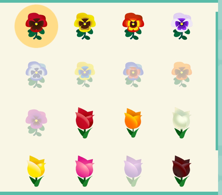 f:id:horuhu:20180415192616j:plain