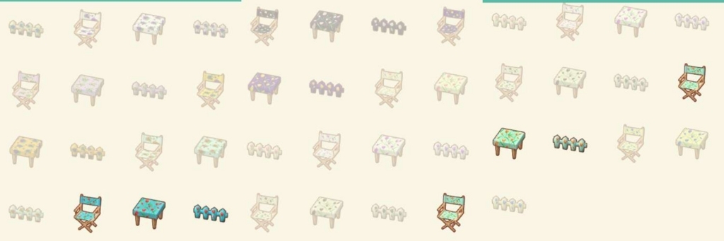 f:id:horuhu:20180415192636j:plain
