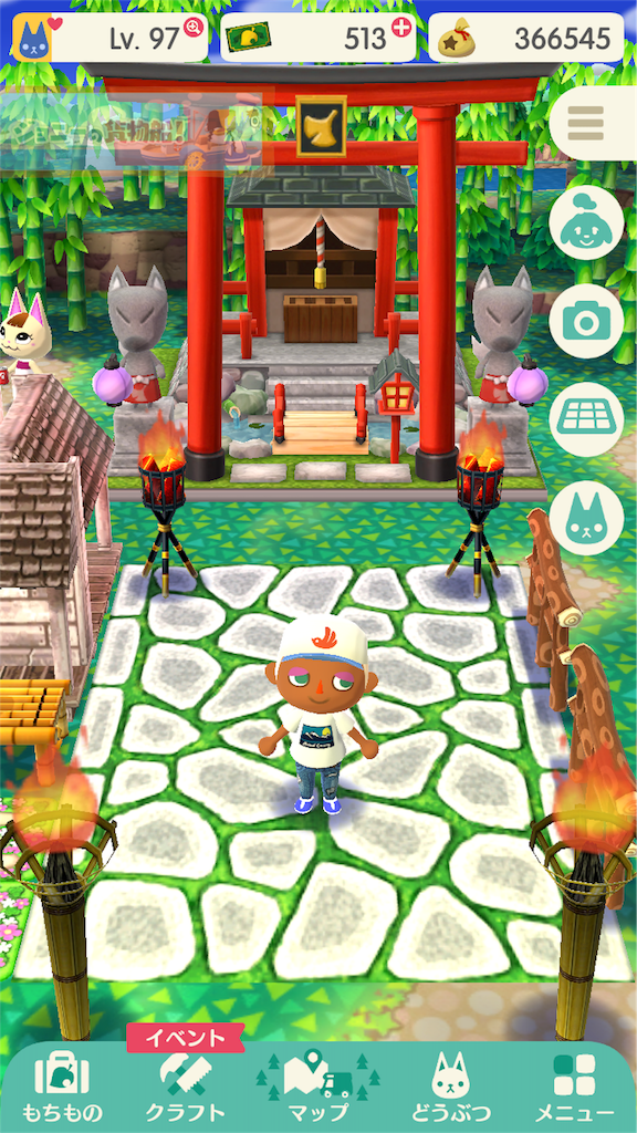 f:id:horuhu:20180416150849p:image