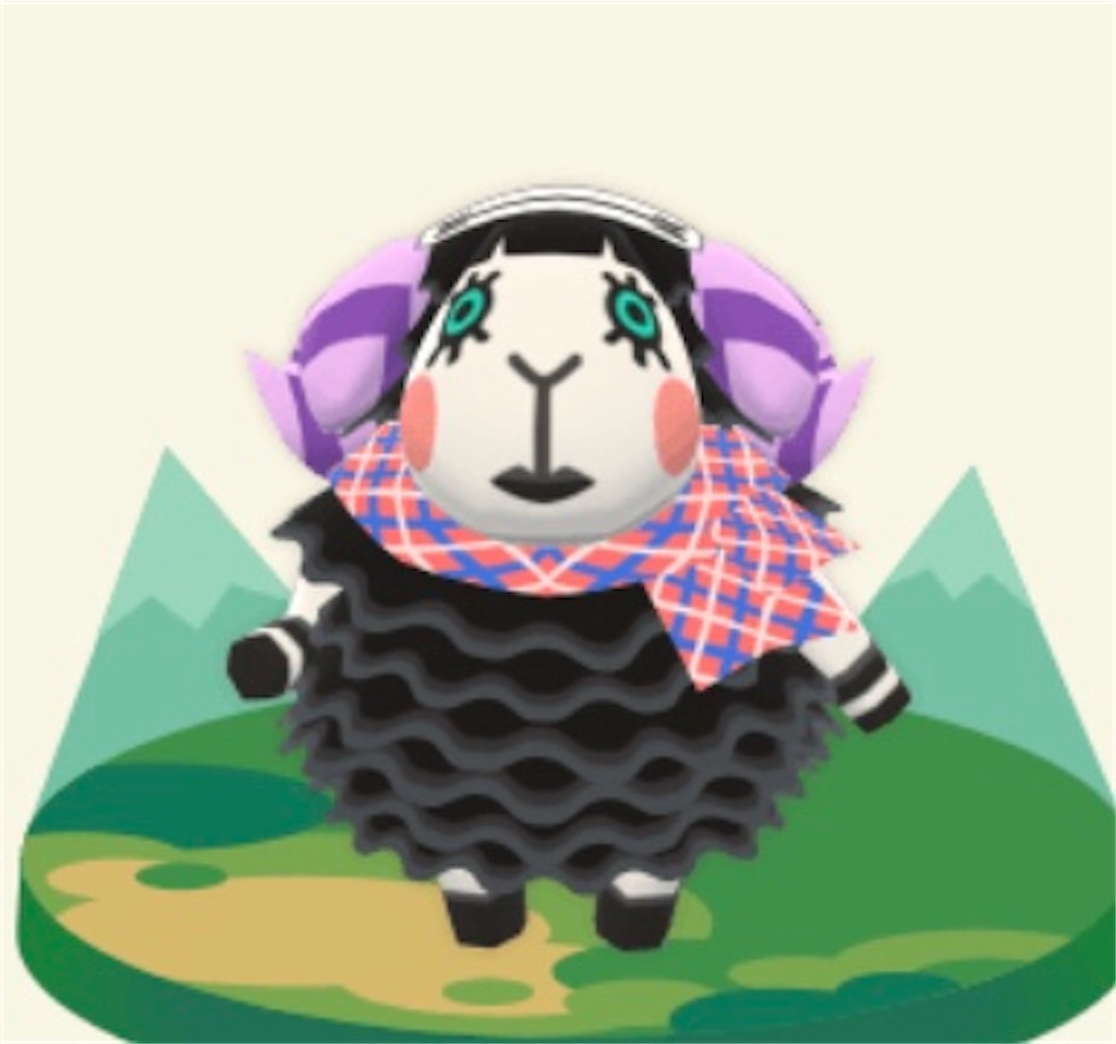 f:id:horuhu:20180421094633j:plain f:id:horuhu:20180421094633j:plain