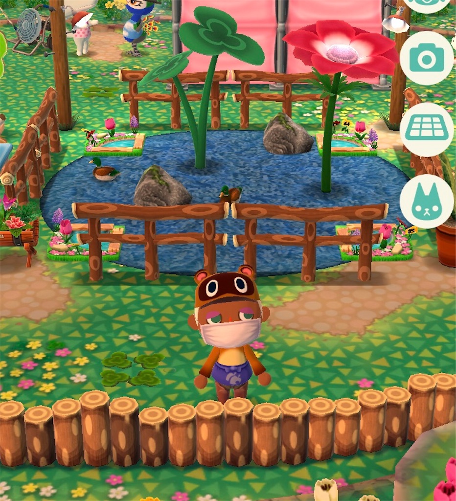 f:id:horuhu:20180501192827j:image