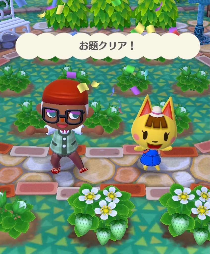 f:id:horuhu:20180504192117j:image