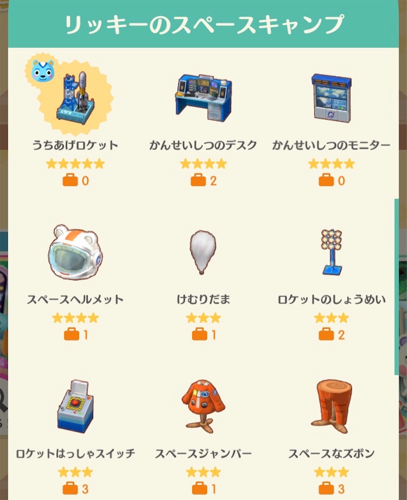 f:id:horuhu:20180614194229j:image f:id:horuhu:20180614194229j:image