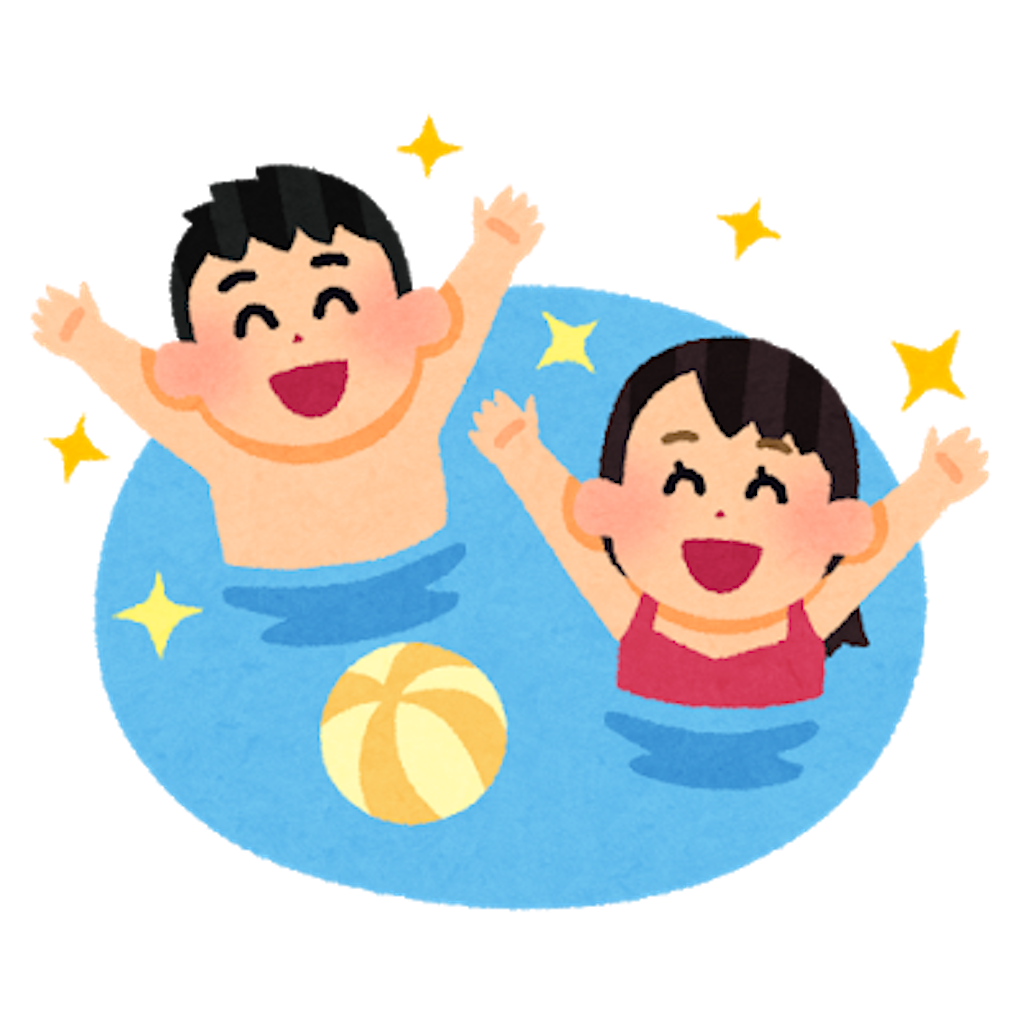 f:id:horumon1028:20210827153129p:image