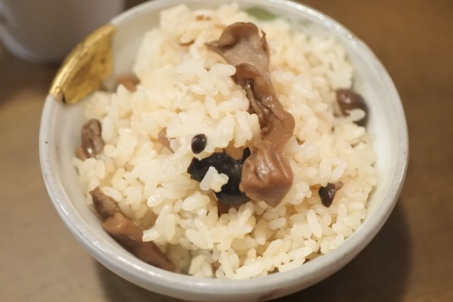 f:id:horumon_lady:20180207195103j:plain