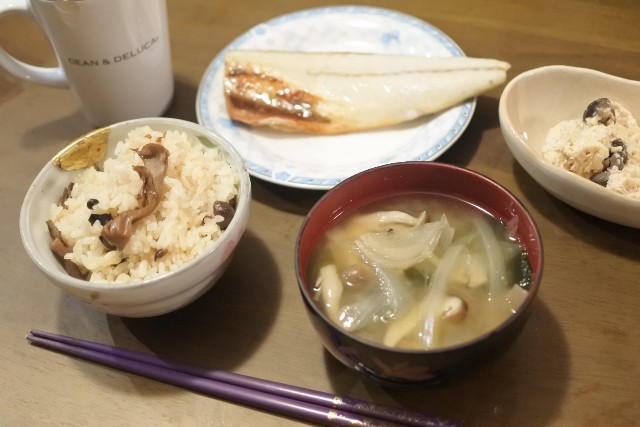 f:id:horumon_lady:20180207195107j:plain