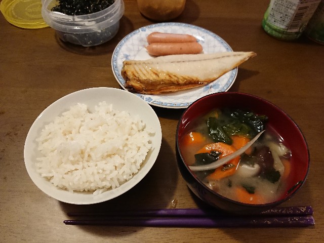 f:id:horumon_lady:20180228132204j:image