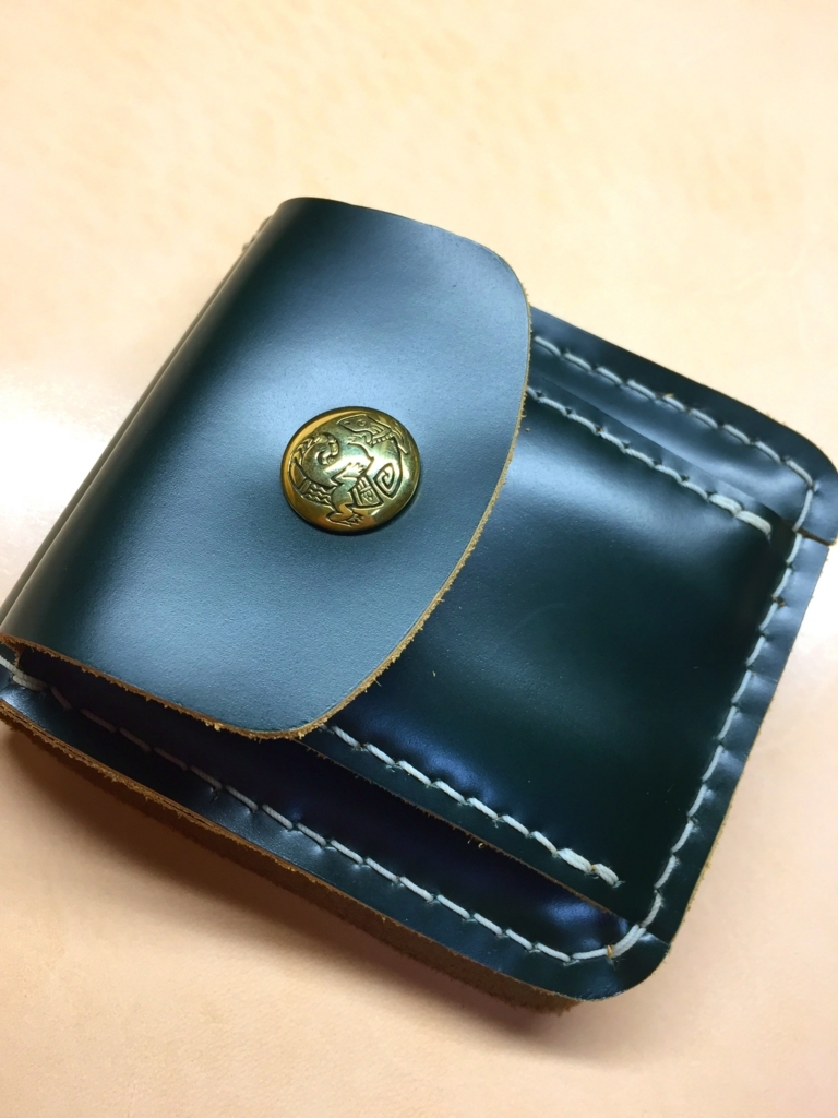 f:id:horusleather-official:20180720085123j:plain f:id:horusleather-official:20180720085123j:plain