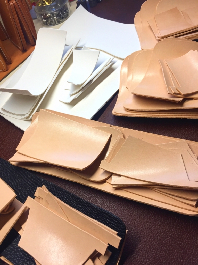 f:id:horusleather-official:20180727063648j:plain f:id:horusleather-official:20180727063648j:plain