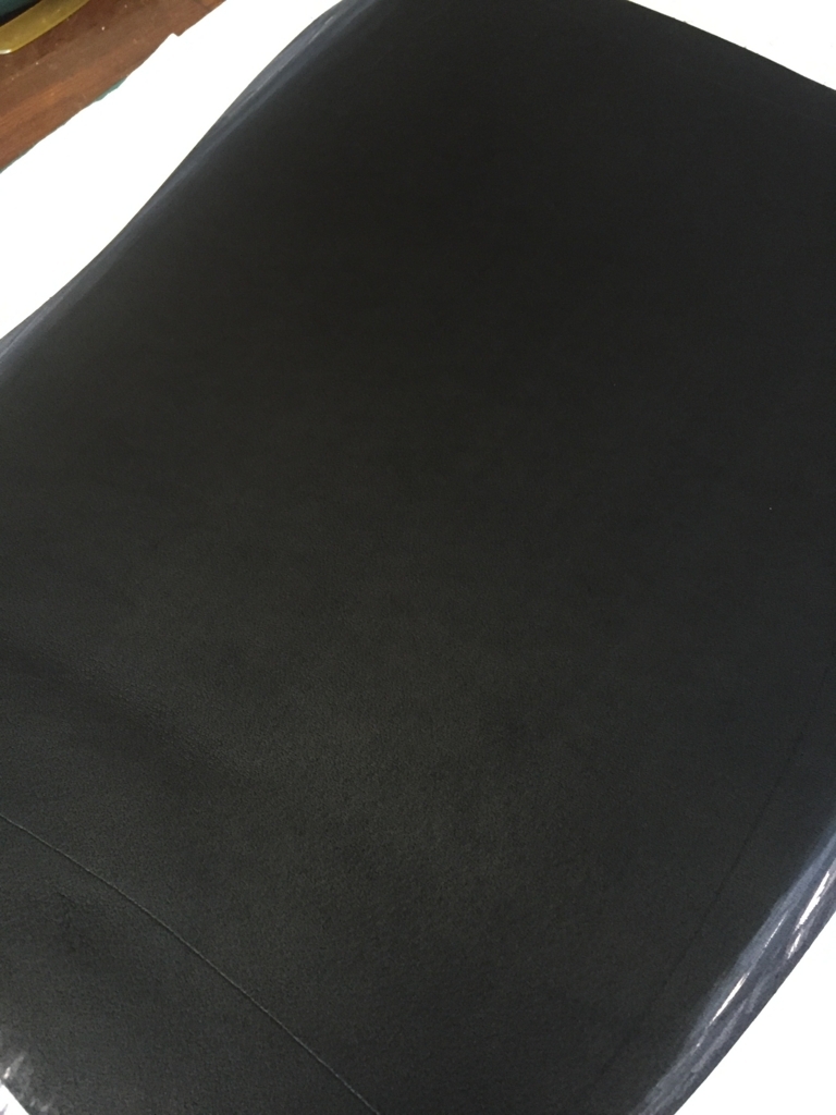 f:id:horusleather-official:20180727064254j:plain f:id:horusleather-official:20180727064254j:plain