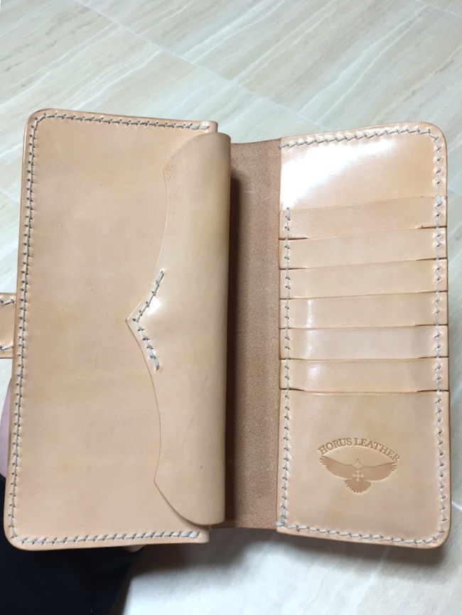 f:id:horusleather-official:20180730200618j:plain f:id:horusleather-official:20180730200618j:plain