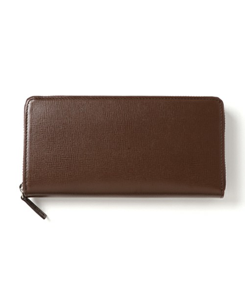 f:id:horusleather-official:20180730201712j:plain f:id:horusleather-official:20180730201712j:plain