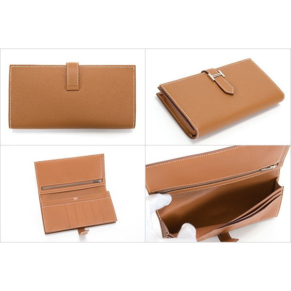 f:id:horusleather-official:20180730205447j:plain f:id:horusleather-official:20180730205447j:plain