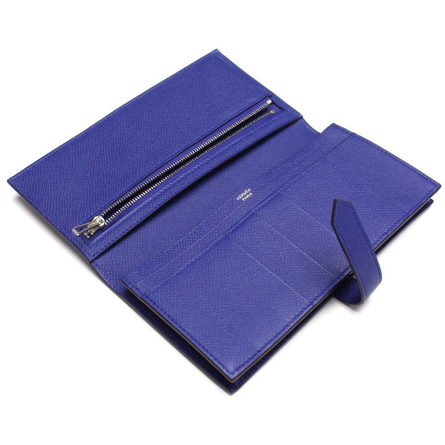f:id:horusleather-official:20180730210848j:plain f:id:horusleather-official:20180730210848j:plain