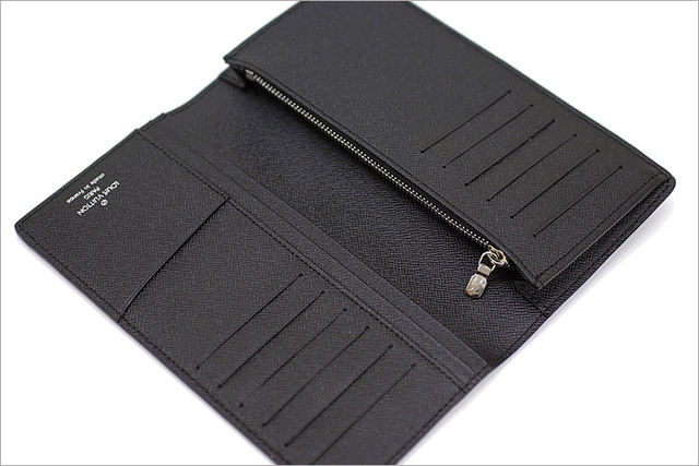 f:id:horusleather-official:20180730211443j:plain f:id:horusleather-official:20180730211443j:plain