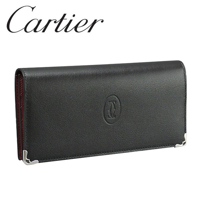 f:id:horusleather-official:20180730212029j:plain f:id:horusleather-official:20180730212029j:plain