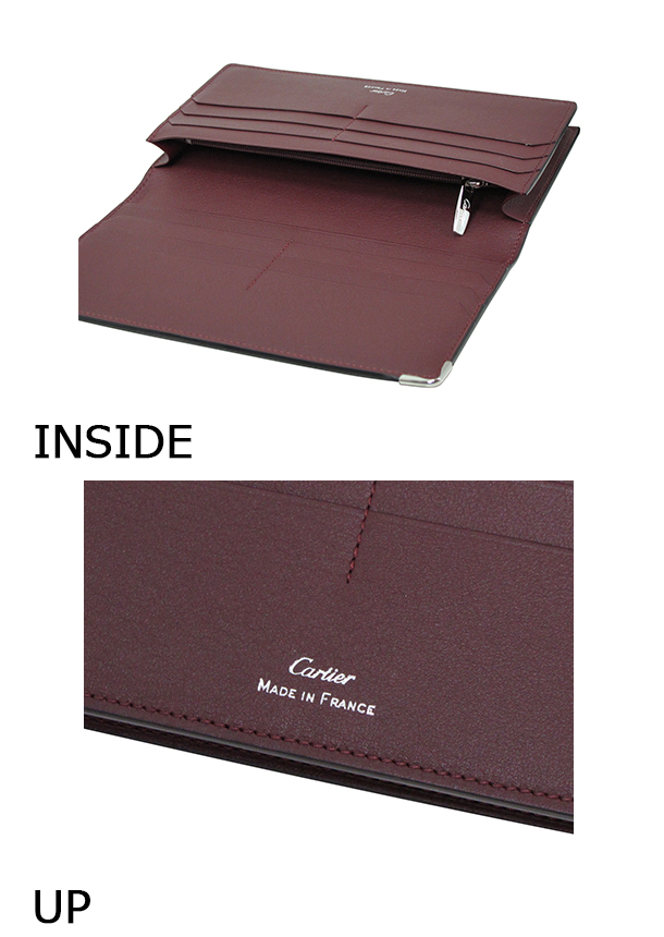 f:id:horusleather-official:20180730212132j:plain f:id:horusleather-official:20180730212132j:plain