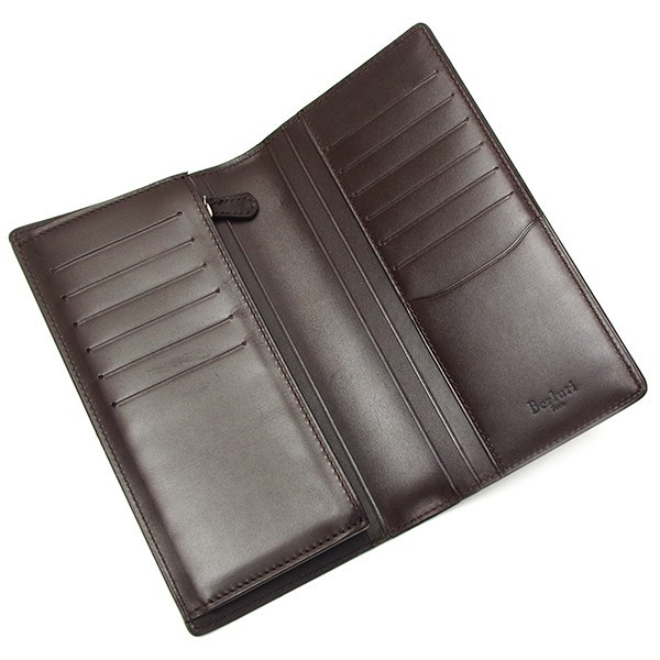 f:id:horusleather-official:20180730212311j:plain f:id:horusleather-official:20180730212311j:plain