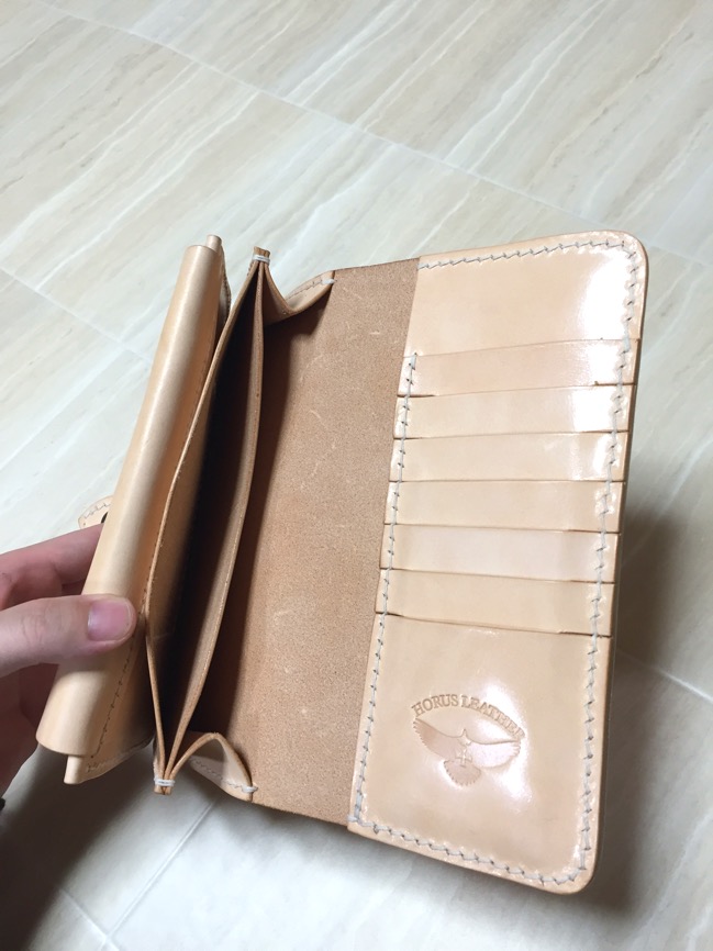f:id:horusleather-official:20180731024558j:plain