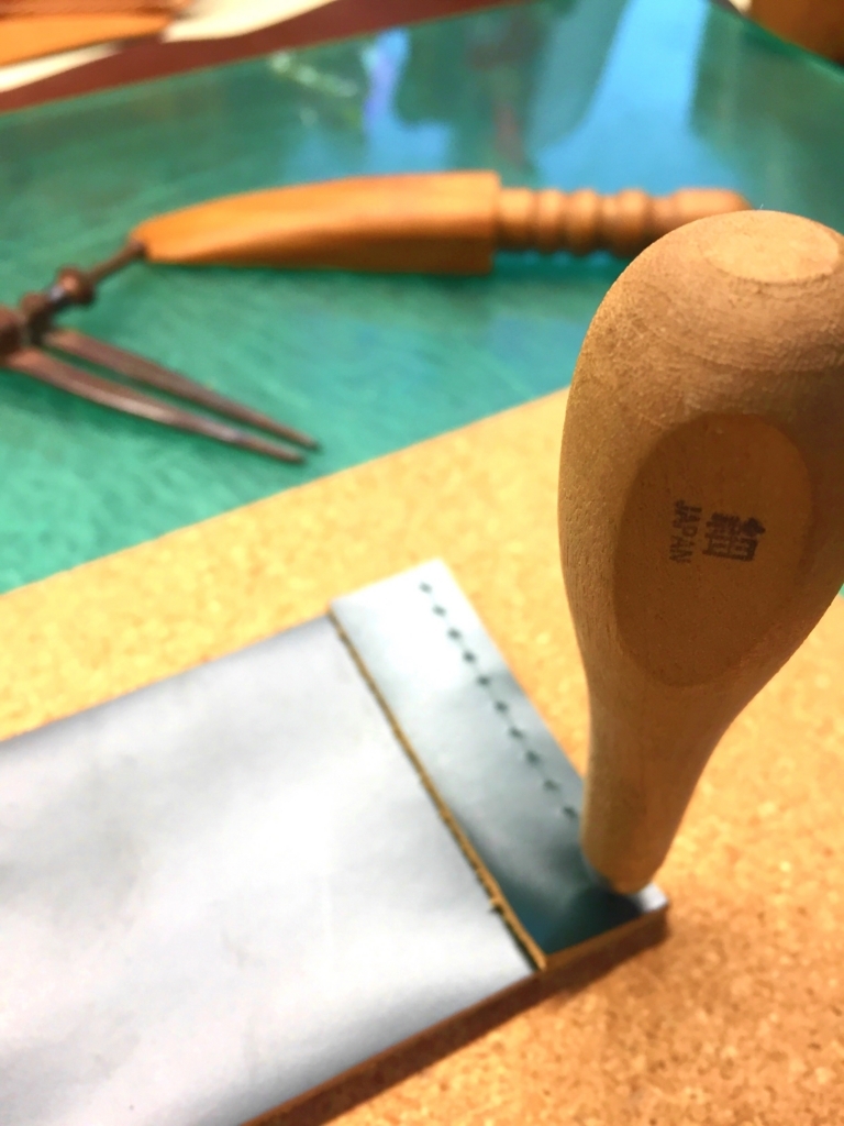 f:id:horusleather-official:20180803160656j:plain f:id:horusleather-official:20180803160656j:plain