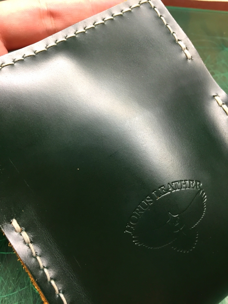 f:id:horusleather-official:20180803160819j:plain f:id:horusleather-official:20180803160819j:plain