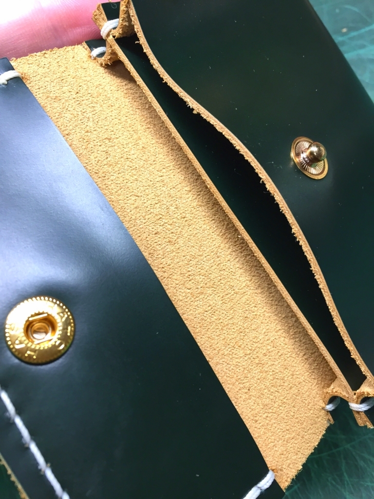 f:id:horusleather-official:20180803161529j:plain