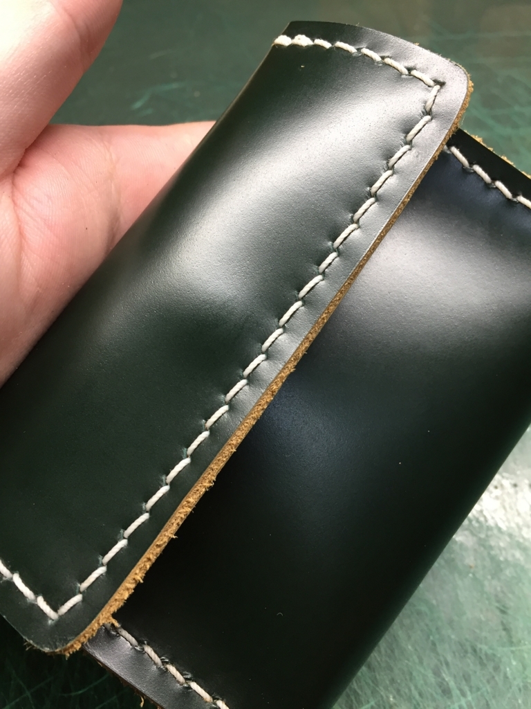 f:id:horusleather-official:20180803161632j:plain f:id:horusleather-official:20180803161632j:plain
