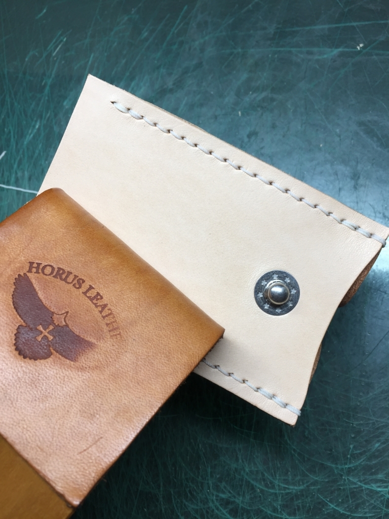 f:id:horusleather-official:20180805182837j:plain f:id:horusleather-official:20180805182837j:plain