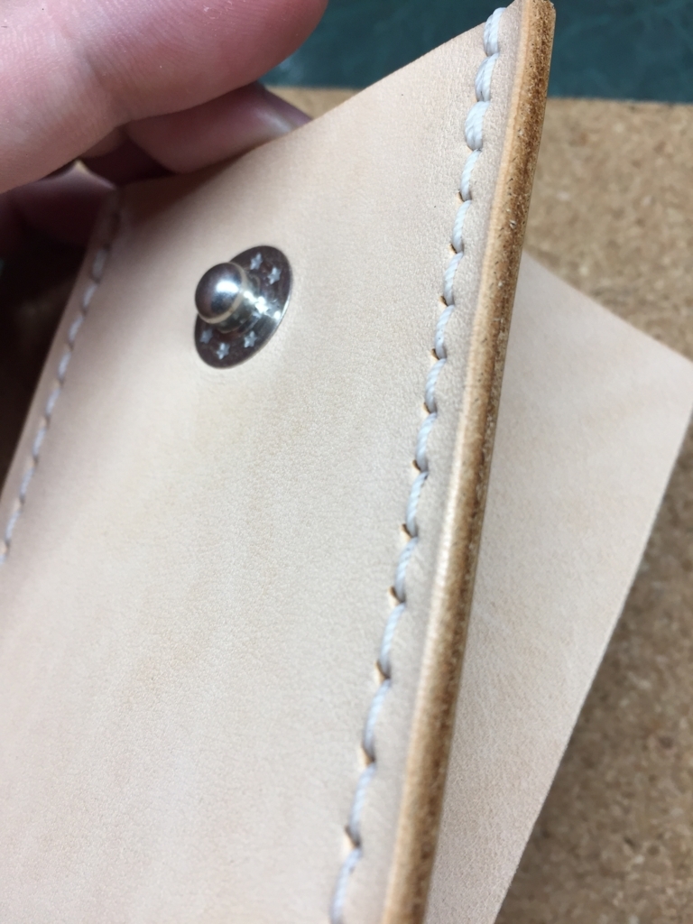 f:id:horusleather-official:20180805182947j:plain f:id:horusleather-official:20180805182947j:plain