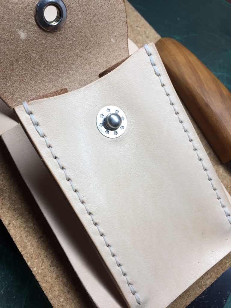 f:id:horusleather-official:20180805183053j:plain f:id:horusleather-official:20180805183053j:plain
