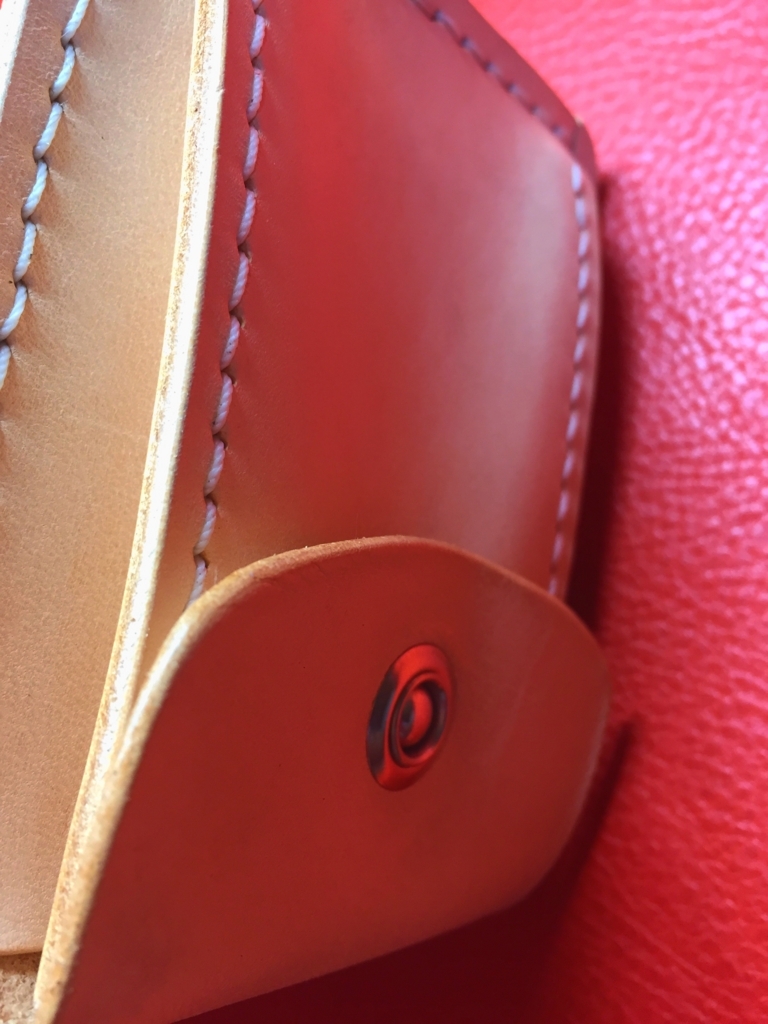 f:id:horusleather-official:20180805183258j:plain f:id:horusleather-official:20180805183258j:plain