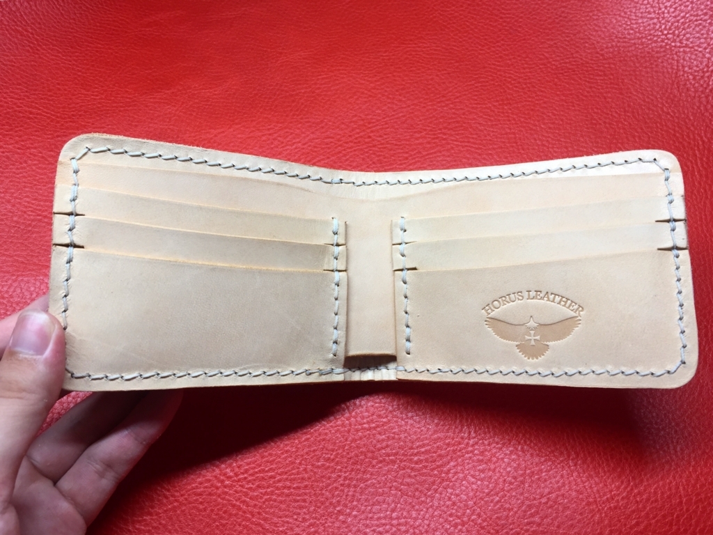 f:id:horusleather-official:20180805183343j:plain f:id:horusleather-official:20180805183343j:plain