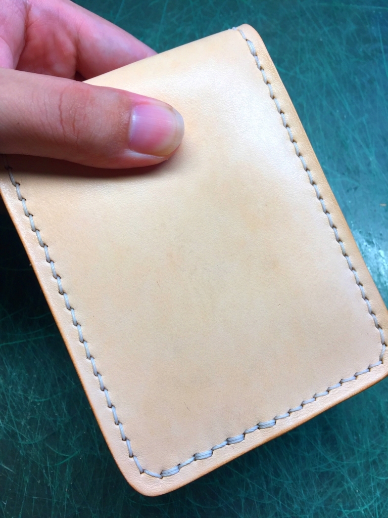 f:id:horusleather-official:20180805183632j:plain f:id:horusleather-official:20180805183632j:plain