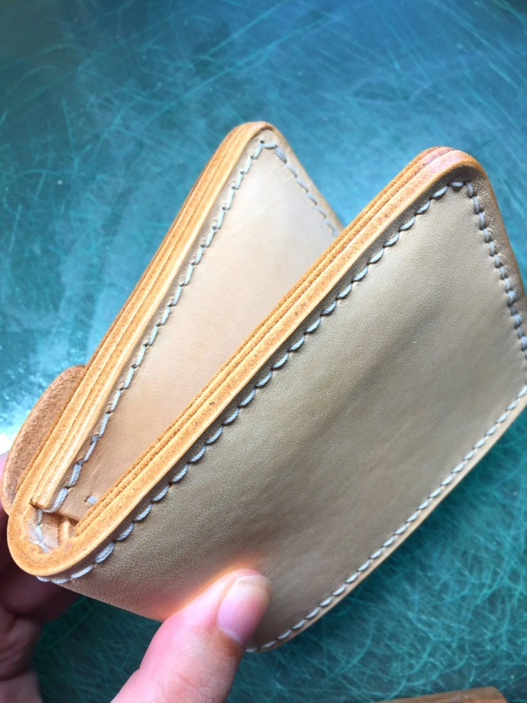 f:id:horusleather-official:20180805184015j:plain f:id:horusleather-official:20180805184015j:plain