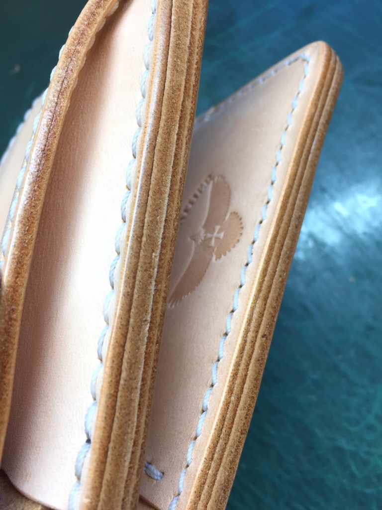 f:id:horusleather-official:20180805184214j:plain f:id:horusleather-official:20180805184214j:plain