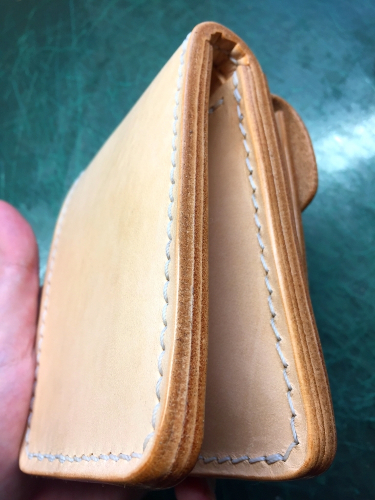 f:id:horusleather-official:20180805184344j:plain f:id:horusleather-official:20180805184344j:plain