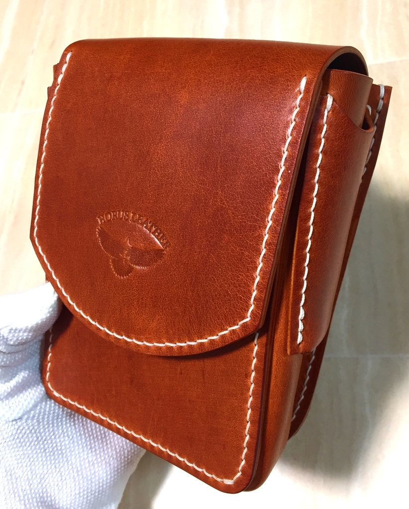 f:id:horusleather-official:20181112200045j:plain f:id:horusleather-official:20181112200045j:plain
