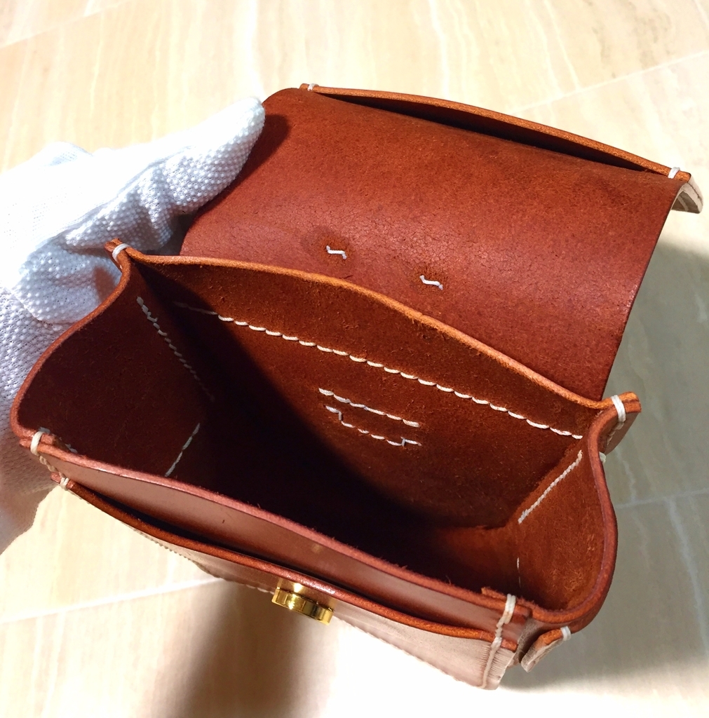 f:id:horusleather-official:20181112200114j:plain f:id:horusleather-official:20181112200114j:plain
