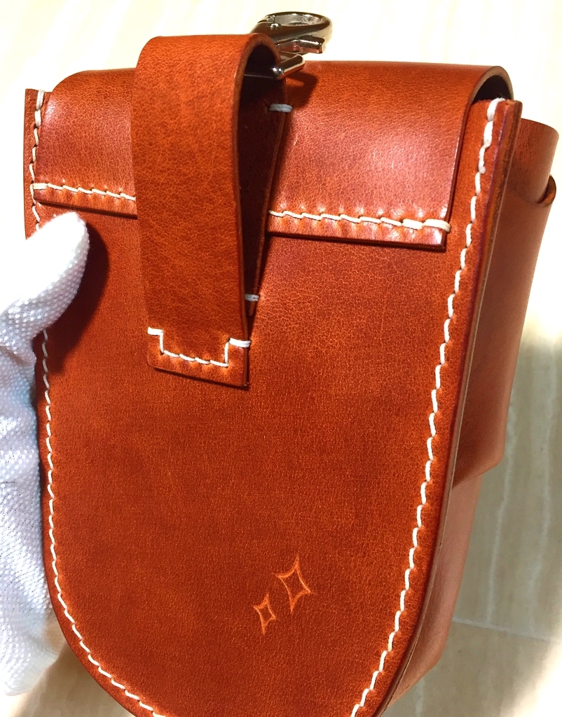 f:id:horusleather-official:20181112200313j:plain f:id:horusleather-official:20181112200313j:plain