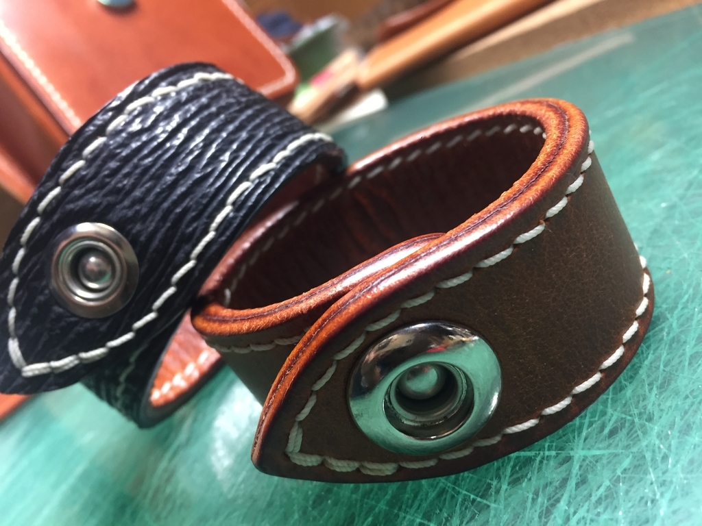 f:id:horusleather-official:20181112200833j:plain f:id:horusleather-official:20181112200833j:plain