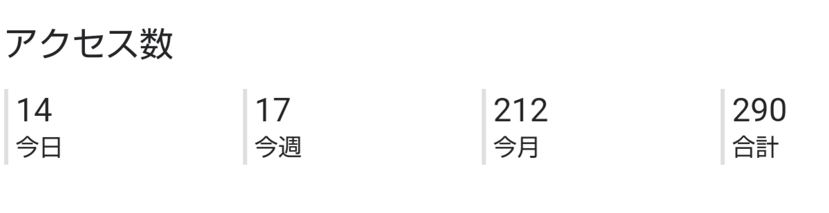 f:id:horyukun:20190618224340p:plain