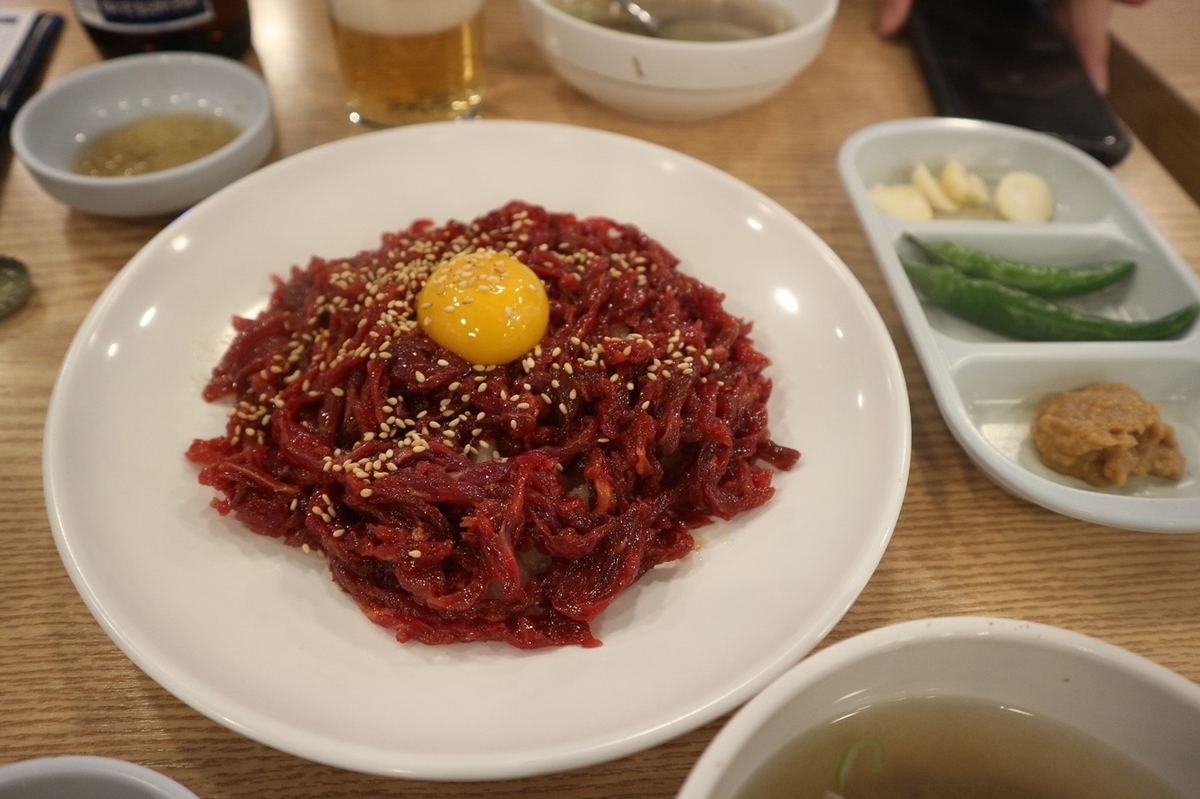 f:id:horyukun:20190619212232j:plain