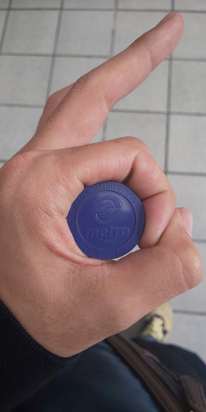 f:id:horyukun:20190620222757j:plain
