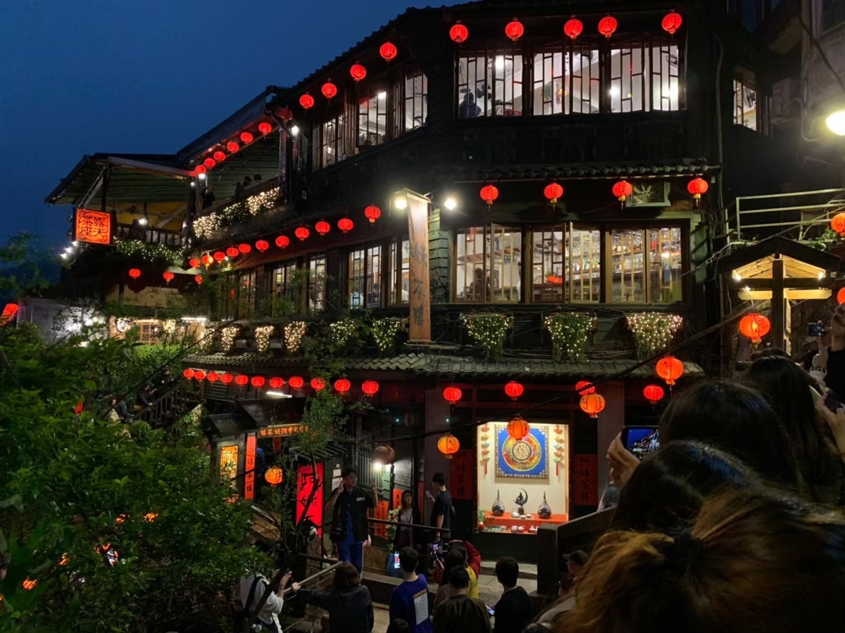 f:id:horyukun:20190620224630j:plain