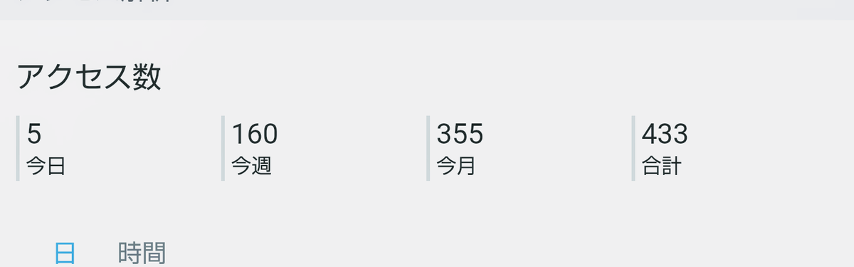 f:id:horyukun:20190623221638p:plain