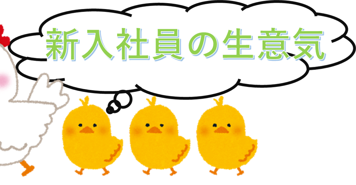 f:id:horyukun:20190701204553p:plain
